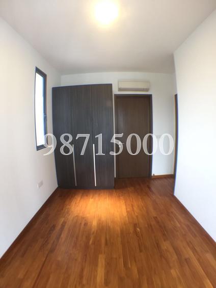 Spottiswoode 18 (D2), Apartment #146482142